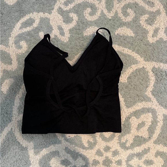 Backless tops BUNDLE - Picture 5 of 7